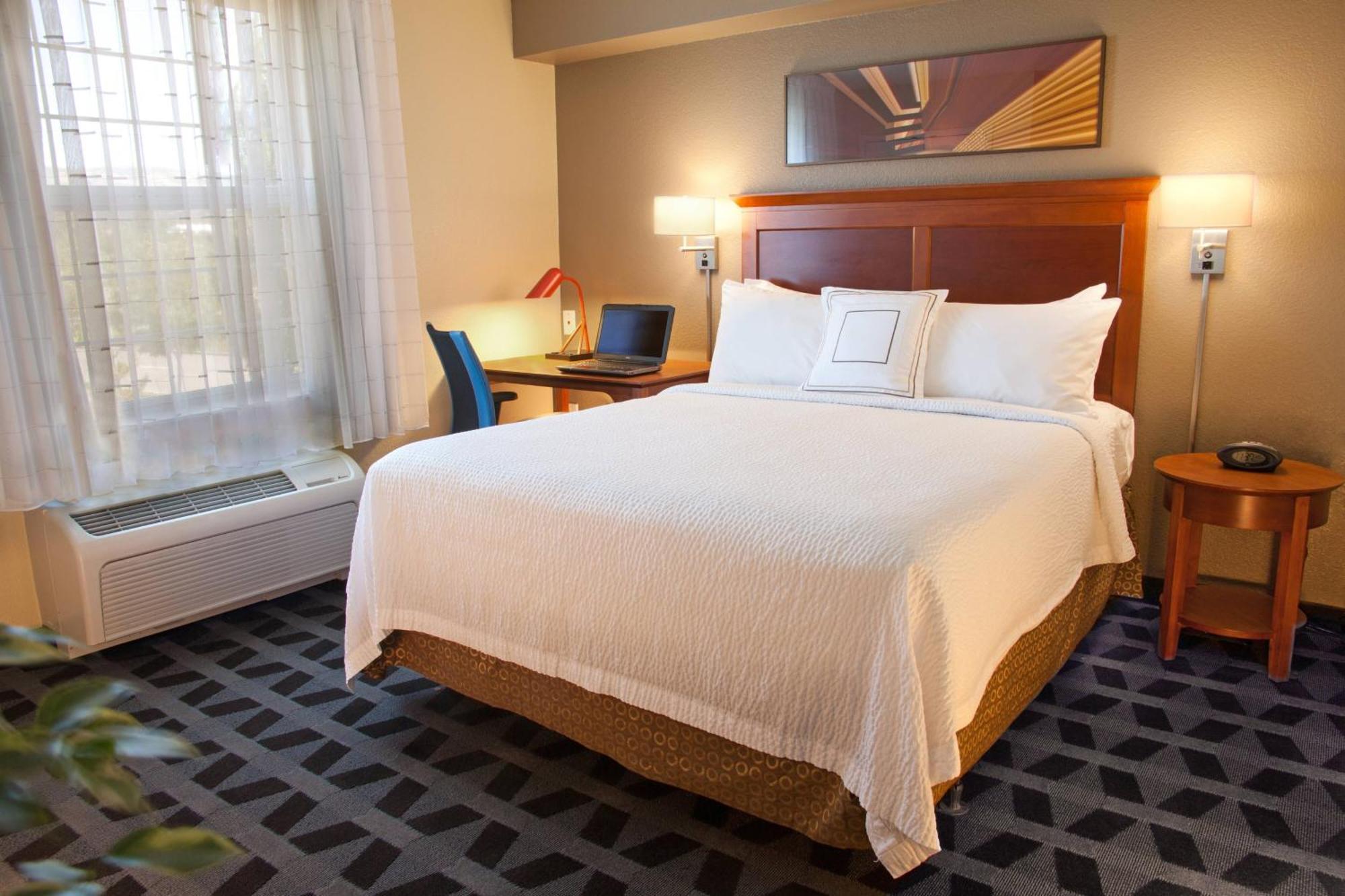 Towneplace Suites Медфорд Екстер'єр фото
