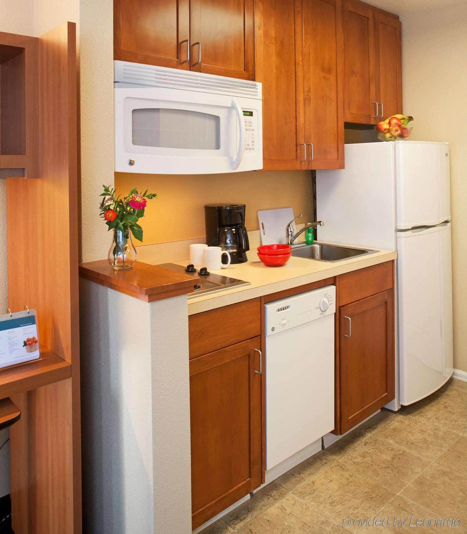 Towneplace Suites Медфорд Екстер'єр фото